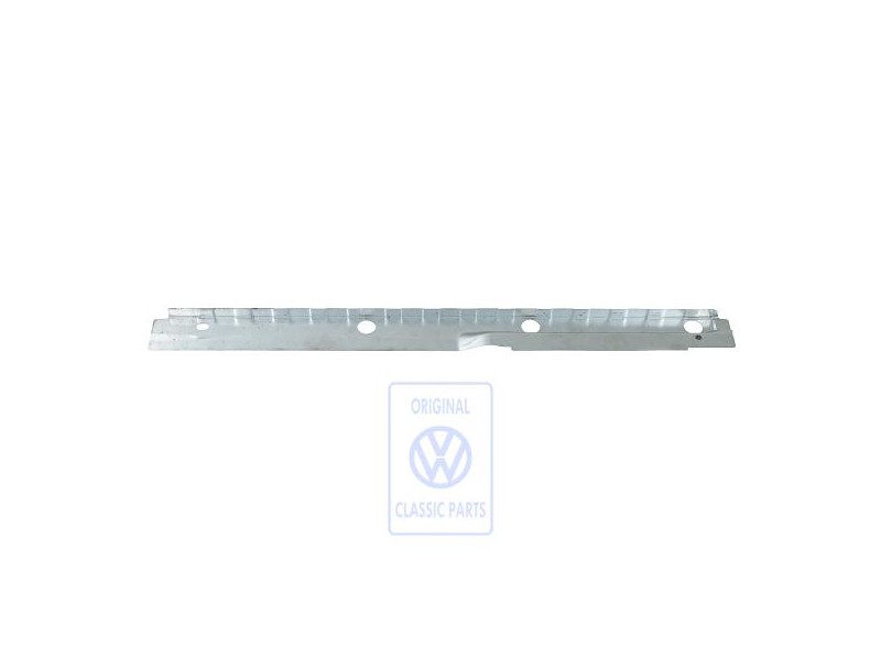Γνήσιο VW Γωνιακό Έλασμα - 6X0803225A