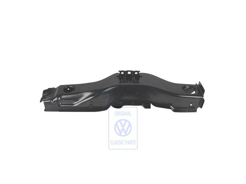 Γνήσιο VW Εγκάρσιος Φορέας Καθισμάτων - 6X0803231B