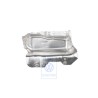 Γνήσιο VW Προστατευτική Λαμαρίνα - 6X0803310D