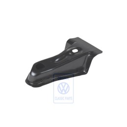 Γνήσιο VW Εγκάρσιος Φορέας - 6X0803534A