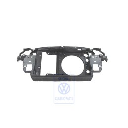 Γνήσιο VW Τραβέρσα Κλειδαριάς - 6X0805594J