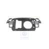 Γνήσιο VW Τραβέρσα Κλειδαριάς - 6X0805594J