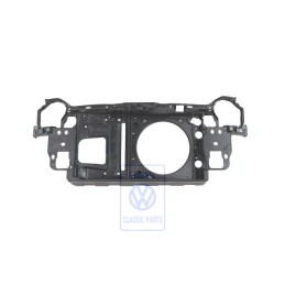 Γνήσιο VW Τραβέρσα Κλειδαριάς - 6X0805594K