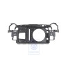 Γνήσιο VW Τραβέρσα Κλειδαριάς - 6X0805594K