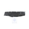 Γνήσιο VW Διαμήκ. Φορέας Για Θόλο Τροχού - 6X0809145B