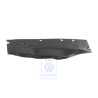 Γνήσιο VW Διαμήκ. Φορέας Για Θόλο Τροχού - 6X0809146B