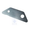 Γνήσιο VW Μέρος Κλεισίματος - 6X0813945B