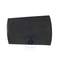 Γνήσιο VW Οροφή - 6X0817111H