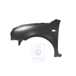 Γνήσιο VW Φτερό - 6X0821021E