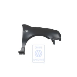 Γνήσιο VW Φτερό - 6X0821022E