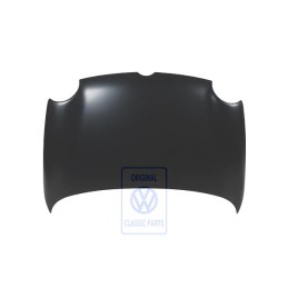 Γνήσιο VW Μπροστινό Καπό - 6X0823031A