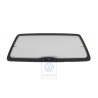 Γνήσιο VW Πίσω Παρμπρίζ Θερμαινόμενο - 6X0845051H