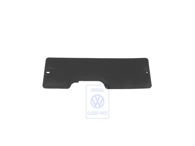 Γνήσιο VW Απόσβεση - 6X0864165A