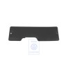 Γνήσιο VW Απόσβεση - 6X0864165A