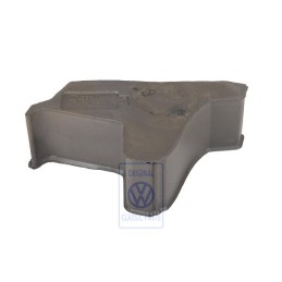 Γνήσιο VW Τεμάχιο Πλήρωσης - 6X0864237