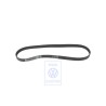 Γνήσιο VW Κωνικός Σφηνοειδής Ιμάντας - 021145933C