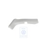 Γνήσιο VW Επένδυση Κολόνας C Γκρι Πέρλα - 6X0867242C 33C