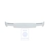 Γνήσιο VW Αεροτομή Ασταρωμένο - 6X0875125 GRU