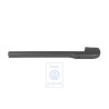 Γνήσιο VW Κάλυμμα Για Ράγα Οδήγησης Off-Black - 6X0881088C C81