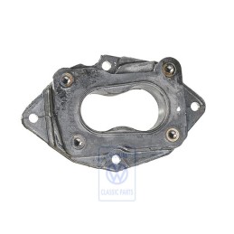 Γνήσιο VW Ενδιάμεση Φλάντζα - 050129761E
