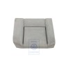 Γνήσιο VW Αφρώδες Υλικό Πλάτης Καθίσμ - 6X0885775T