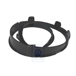 Γνήσιο VW Ελαστικός Δακτύλιος - 6X0941120