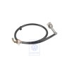 Γνήσιο VW Σετ Καλωδίων Για Μπαταρία - - 6X0971235D