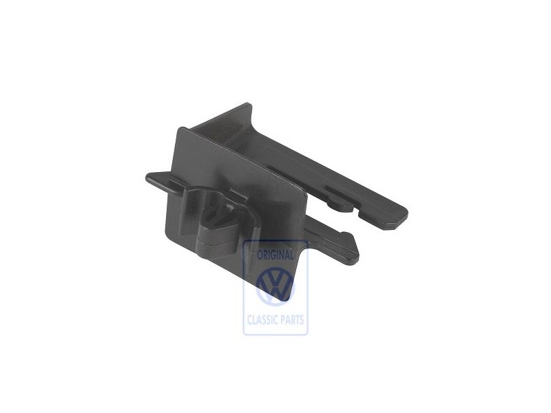 Γνήσιο VW Βάση Στήριξης Καλωδίων - 6X0971843