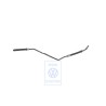 Γνήσιο VW Εύκαμπτος Σωλήνας Επιστροφής - 6X1422891