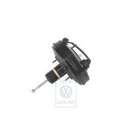 Γνήσιο VW Σερβόφρενο - 6X1614206A