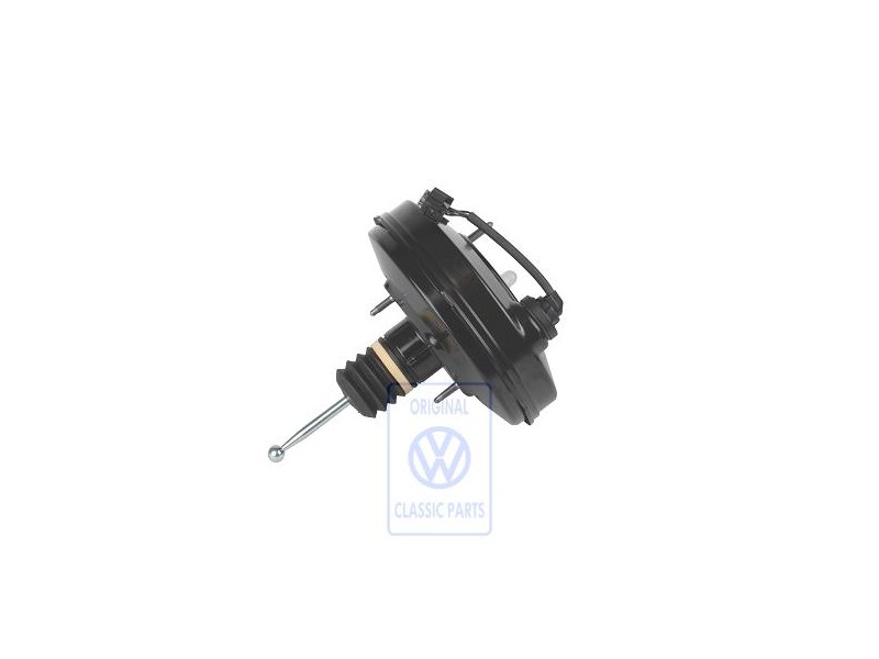Γνήσιο VW Σερβόφρενο - 6X1614206A