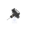 Γνήσιο VW Σερβόφρενο - 6X1614206A