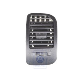 Γνήσιο VW Περίβλημα Για Το Ακροφύσιο Αέρ - 6X1819704A