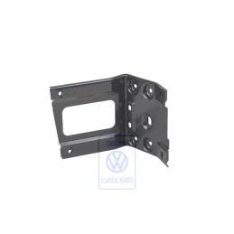 Γνήσιο VW Στήριγμα - 6X1857220A