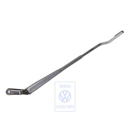 Γνήσιο VW Βραχίονας Υαλοκαθαριστήρα - 6X1955409