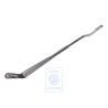 Γνήσιο VW Βραχίονας Υαλοκαθαριστήρα - 6X1955409