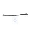 Γνήσιο VW Βραχίονας Υαλοκαθαριστήρα Aero - 6X1955410C
