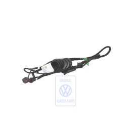 Γνήσιο VW Σετ Καλωδίων Για Πόρτα - 6X1971120L
