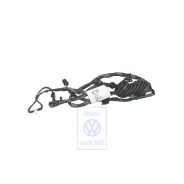 Γνήσιο VW Σετ Καλωδίων Για Πόρτα - 6X1971121L