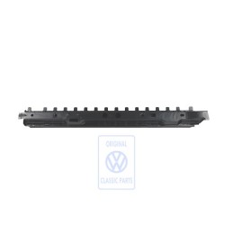 Γνήσιο VW Πλαϊνή Δοκός - 6X3810608A