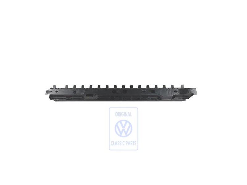 Γνήσιο VW Πλαϊνή Δοκός - 6X3810608A