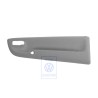 Γνήσιο VW Επένδυση Πόρτας Flanell Γκρι - 6X3867012L 5SB