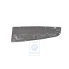 Γνήσιο VW Απόσβεση Για Επένδυση Πόρτας - 6X3868508G