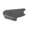 Γνήσιο VW Επένδυση Σκελετού Καθίσματος Off-Black - 6X3881478A C81