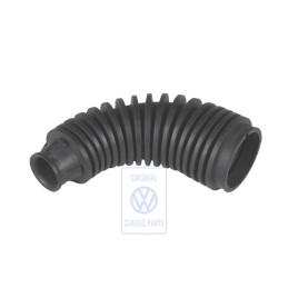 Γνήσιο VW Αεραγωγός - 6Y0129618