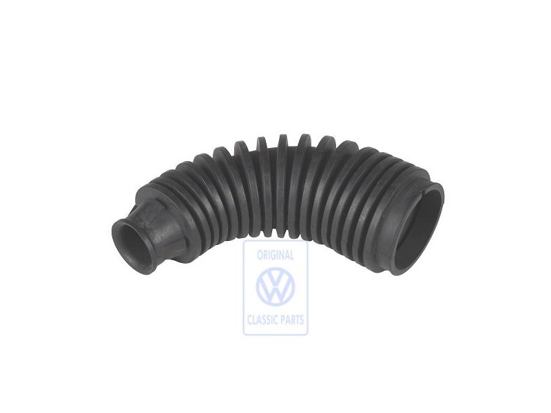 Γνήσιο VW Αεραγωγός - 6Y0129618