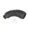 Γνήσιο VW Αεραγωγός - 6Y0129618