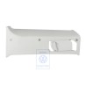 Γνήσιο VW Επένδυση Κολόνας Β - 701070007G