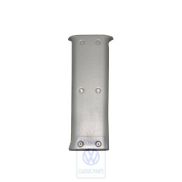 Γνήσιο VW Επένδυση Κολόνας C - 701070009