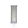 Γνήσιο VW Επένδυση Κολόνας C - 701070009